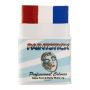 PXP Professional Colours Mini Stick  Holland