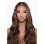 Ben Nye Essential Eye Shadow - STP-71