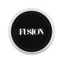 Fusion Facepaint Strong Black