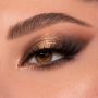 Pro Effect Eye Palettes Sun-kissed Moments 25