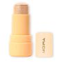 Moira Icy Glow Jelly Stick Sunny Drip