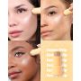 Moira Icy Glow Jelly Stick Sunny Drip