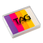 Tag Splitcake Sunset 50gr