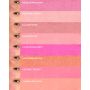 Moira Powder Blush