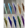 Moira Supernova Multichrome Gel Liner