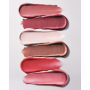 Makeup Factory Plump & Care Lip Gloss