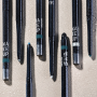 Makeup Factory Automatic Eyeliner