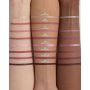 Moira Angel Touch Lip Liner