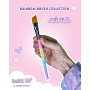 Lodieup Brush Sweet Angle