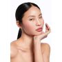 Ben Nye Powder Blush DR-722 Sweet Peach