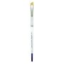 Royal Brush Soft Grip 160|3/8"
