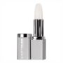 Kryolan Tear Stick