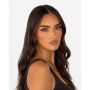 Ben Nye Matte HD Foundation NO-9 Tan Brulee