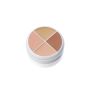 Ben Nye Concealer Wheels Tattoo Cover-All Mini Wheel