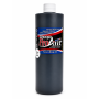 Proaiir Hybrid Tattoo Pro Black 480ml