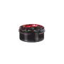 Ben Nye Thick Blood 14gr
