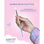 Lodieup Brush Teardrops Master