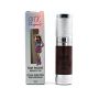GTX Water Resistant Facepaint Toasted Coconut Brown