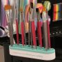 Brush & Tool Tray