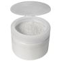 Grimas Transparent Powder 40gr