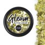 Vivid Chunky Glitter Cream Treasure 30gr