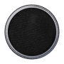 Tag Facepaint- Strong Black 90gr