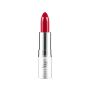 Ben Nye Lipstick LS-14 True Red
