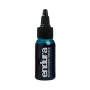 Endura Makeup/Airbrush (True Tattoo) 15ml