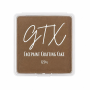 GTX Facepaint Tumbleweed brown