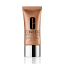 Clinique Sun-Kissed Face Gelee Complexion Multitasker