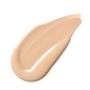 Clinique CN 28 Ivory Serum Foundation SPF 20