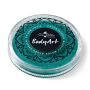 Global Face & Body Paint Pearl Emerald 32gr
