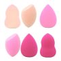 Mini Blending Sponge