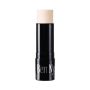Ben Nye Creme Stick Foundation Ultralite
