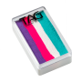 Tag Unicorn Magenta Splitcake 30gr