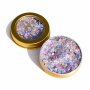 X-Sins Glitter- Unicorn