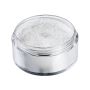 Ben Nye's Lumiere UltraLuxe Powder Ultra Bright