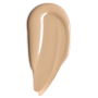 Clinique CN 52 Neutral Serum Foundation SPF 20