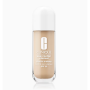 Clinique Light Cool 2 Even Better Clinical Vitamin Makeup SPF 50
