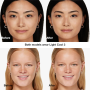 Clinique Light Cool 3 Even Better Clinical Vitamin Makeup SPF 50