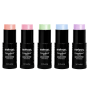 Mehron Creamblend Stick