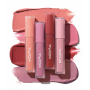 Moira Velvet Lip Tint
