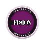 Fusion Facepaint Neon Violet