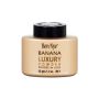 Ben Nye Banana Luxury Powder 42gr