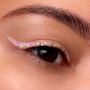Moira Glitter Liner Pink Aurora 05