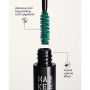 Make up Factory All in One Mascara Waterproof Blue Bikini
