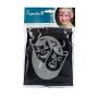 Superstar Reusable Laundry Bag