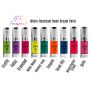 Gtx Water-Resistant Cream Neons