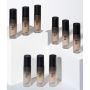 Makeup Factory Velvet Lifting Foundation