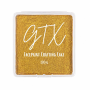 GTX Facepaint Weddin Band Gold